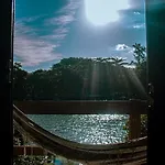 Apartamento No Rio De Janeiro Na Barra Da Tijuca Segundo Andar