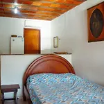 Apartamento No Rio De Janeiro Na Barra Da Tijuca Segundo Andar