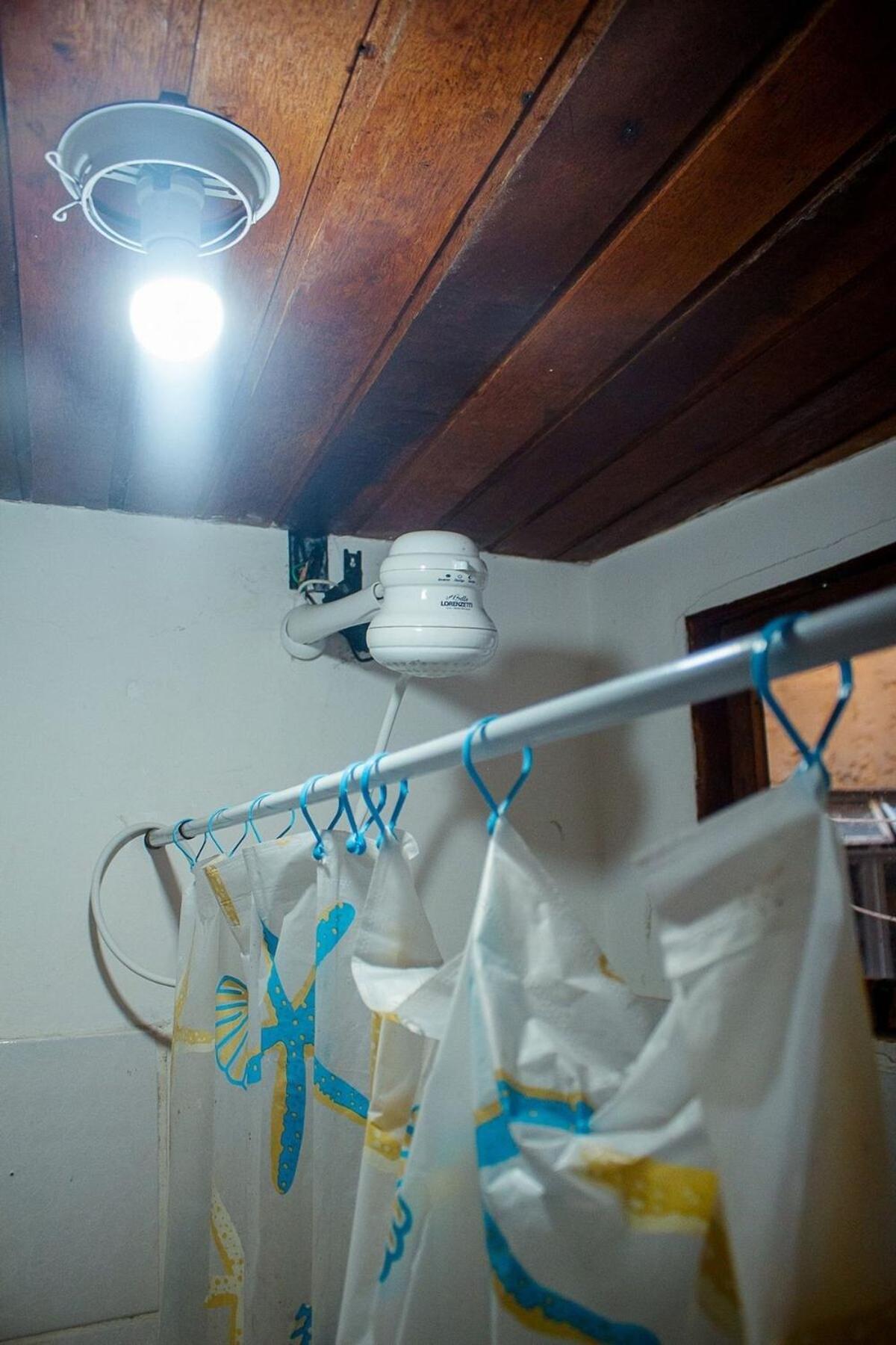 Apartamento No Na Barra Da Tijuca Segundo Andar Rio de Janeiro