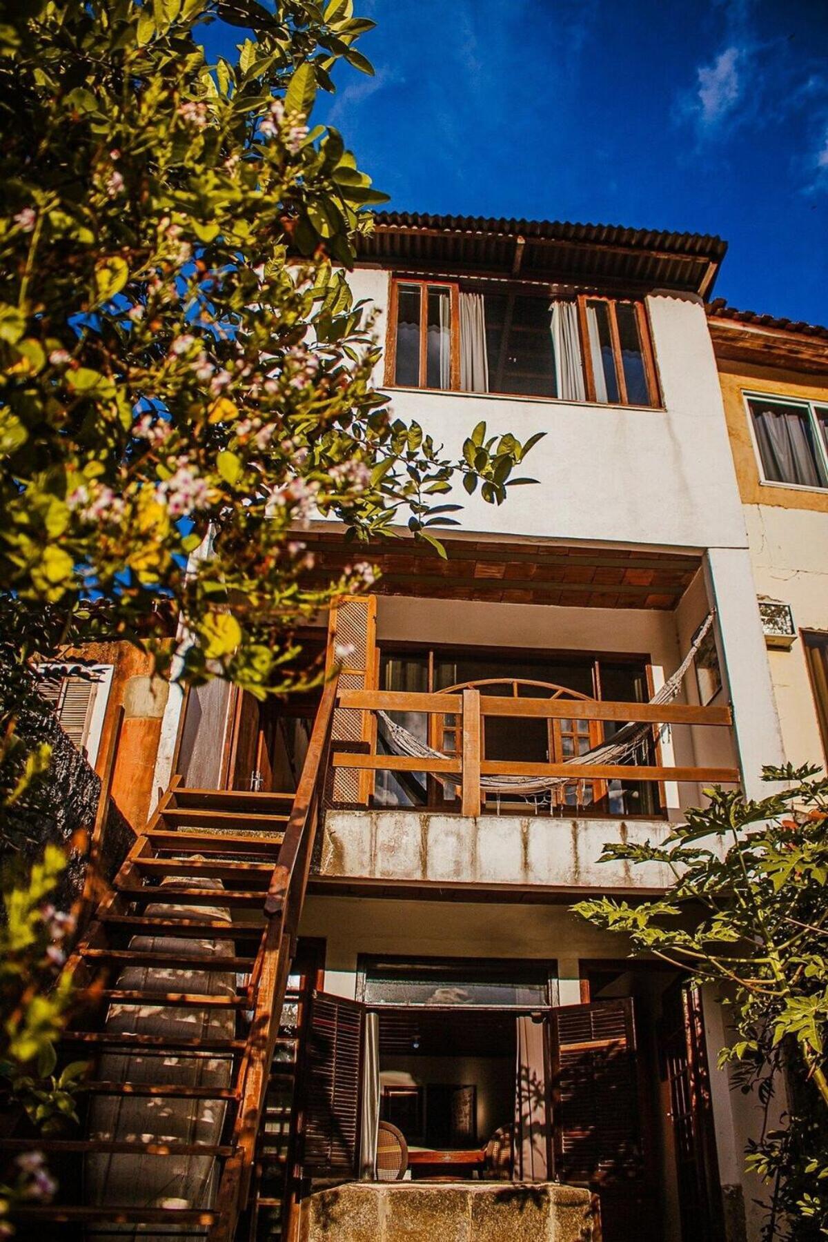 Apartamento No Na Barra Da Tijuca Segundo Andar